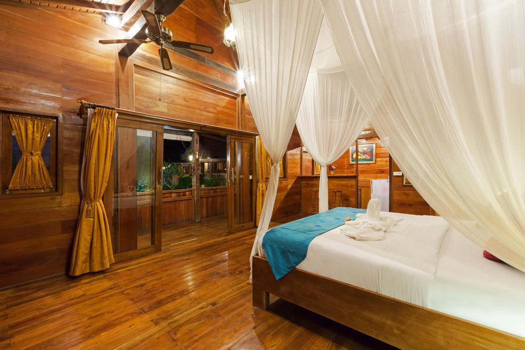 Dawas Villa Canggu Exteriör bild